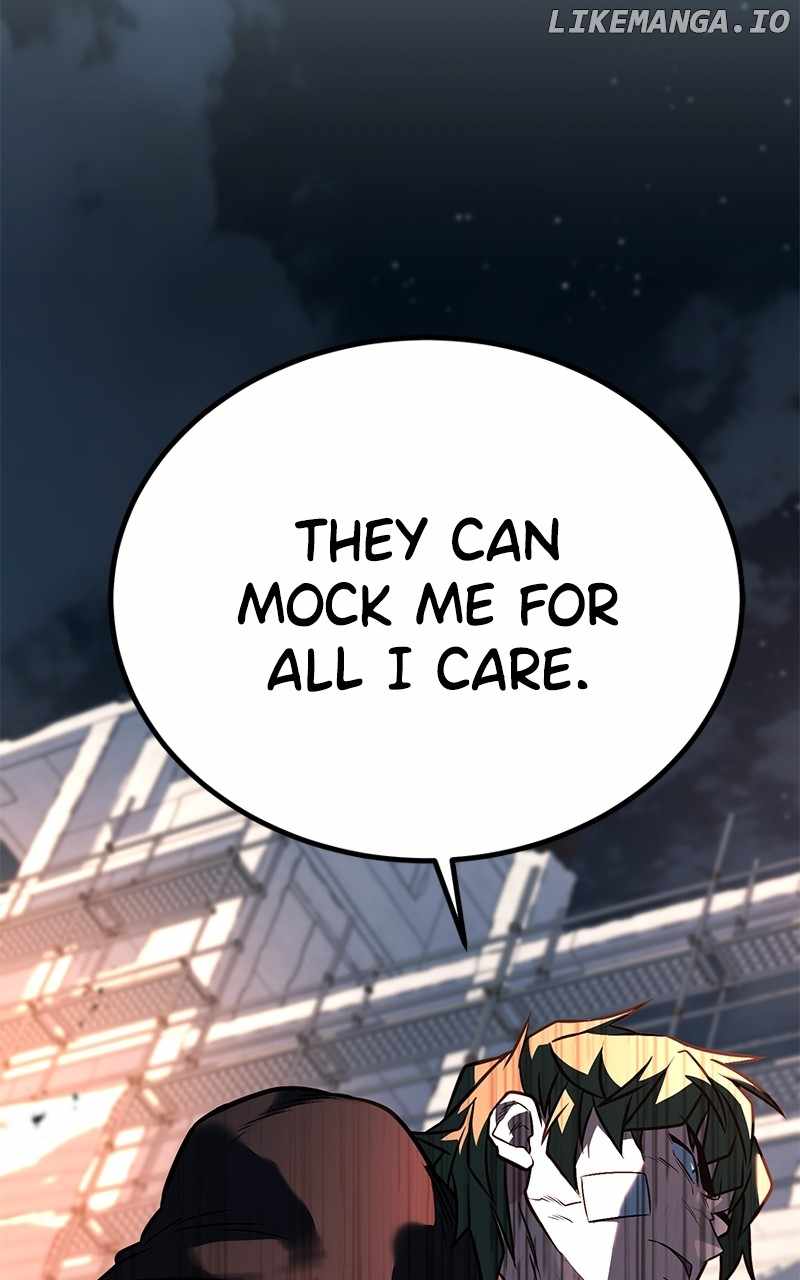 King of Violence Chapter 51 93